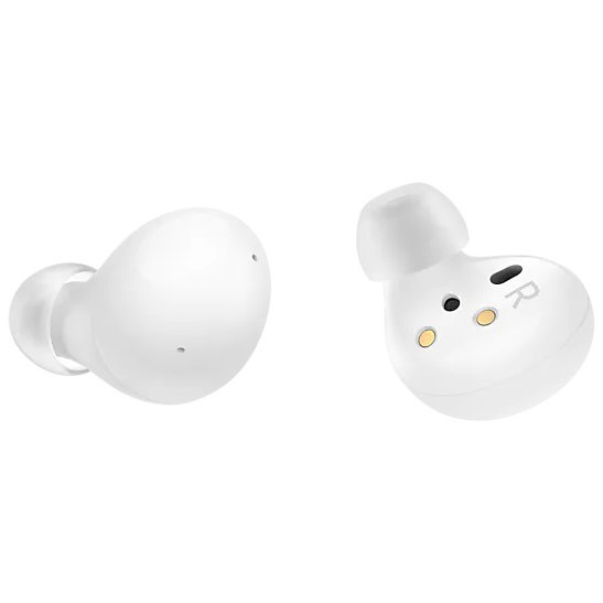 Galaxy buds plus carrefour new arrivals