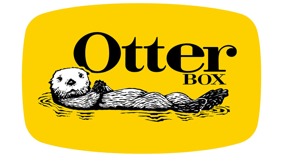 otterbox