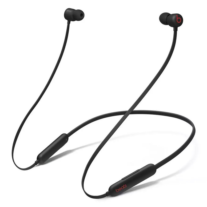 Cheap wireless beats headphones new arrivals