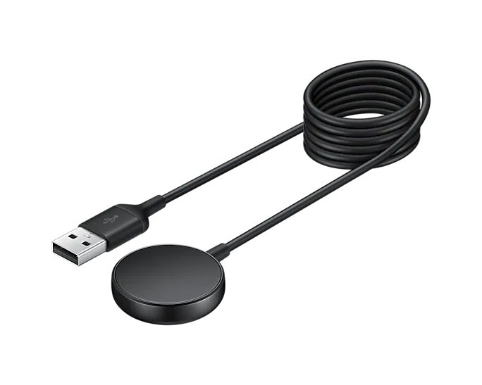 samsung galaxy watch 4 charger cable