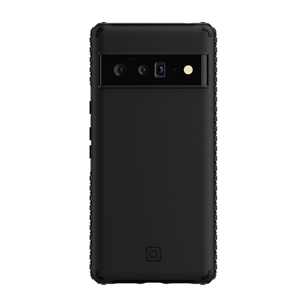 https://images.mobilefun.co.uk/graphics/productmisc/87690/gg-089-blk_incipio_pixel6pro_grip_c_1024x1024.jpg