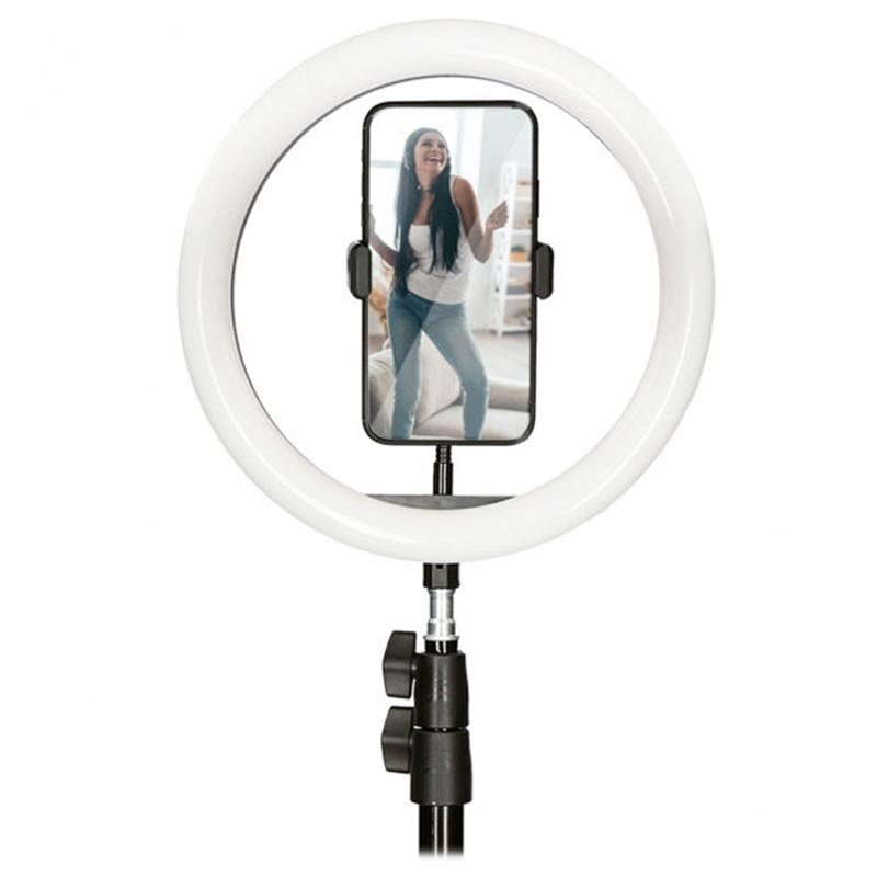 https://images.mobilefun.co.uk/graphics/productmisc/87738/Ksix-Studio-Live-Max-LED-Ring-Light-with-Phone-Holder-14W-140lm-3000-5800-K-8427542106946-22122020-02-p.jpg