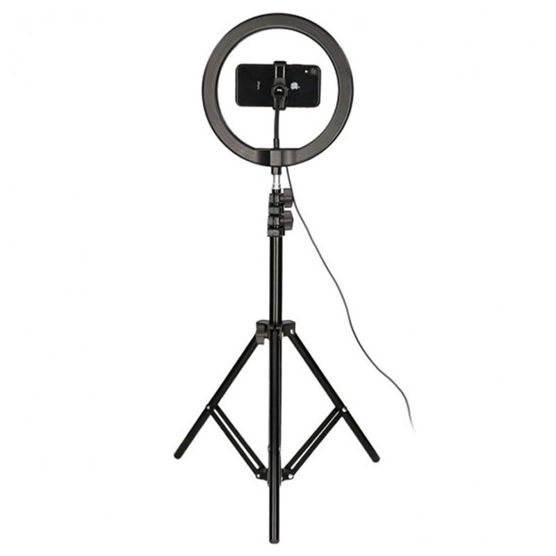 https://images.mobilefun.co.uk/graphics/productmisc/87738/Ksix-Studio-Live-Max-LED-Ring-Light-with-Phone-Holder-14W-140lm-3000-5800-K-8427542106946-22122020-03-p.jpg