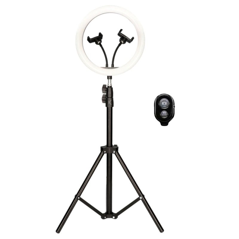 https://images.mobilefun.co.uk/graphics/productmisc/87739/Ksix-Studio-Live-Tripod-Stand-Ring-LED-Light-Remote-Control-10W-8427542114804-16062021-01-p.jpg