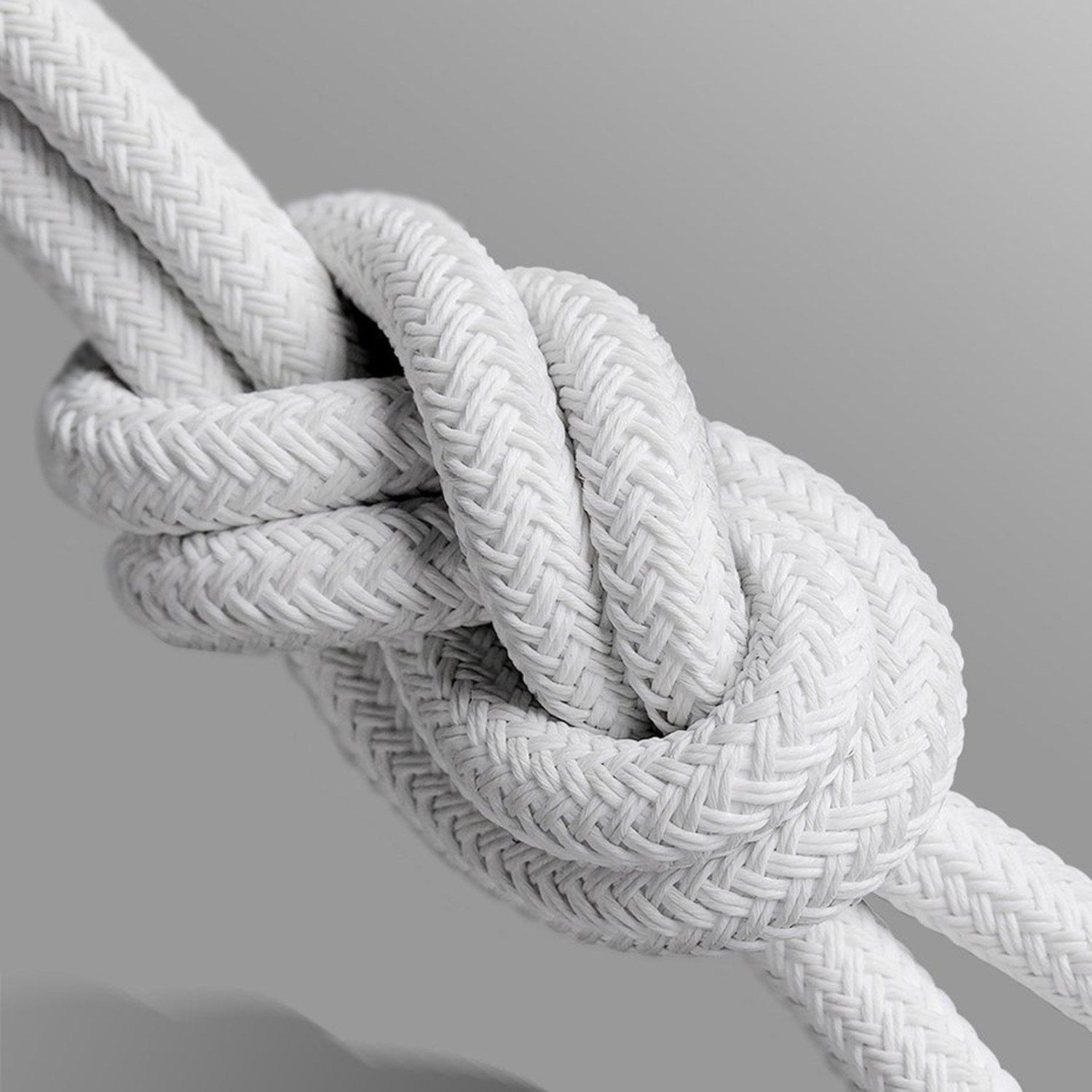 rope