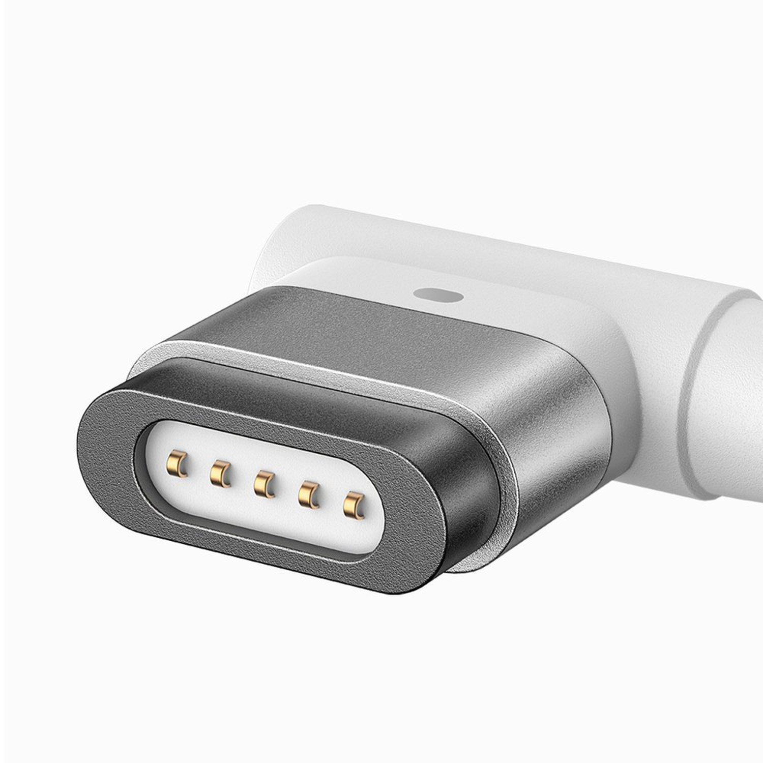 Apple Adaptateur - Lightning vers HDMI / USB-C – Flip mobile