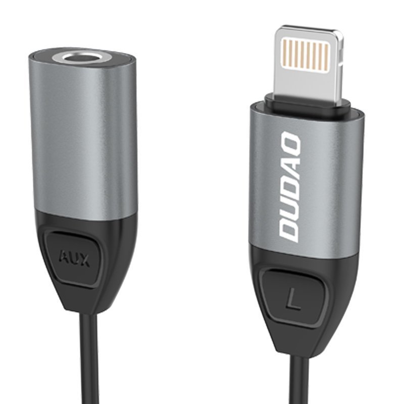 https://images.mobilefun.co.uk/graphics/productmisc/87992/eng_pl_Dudao-adapter-Lightning-to-headphone-jack-3-5mm-mini-jack-adapter-gray-L17-gray-62919_7.jpg