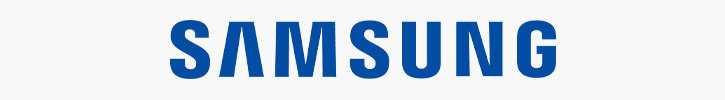 Samsung Logo