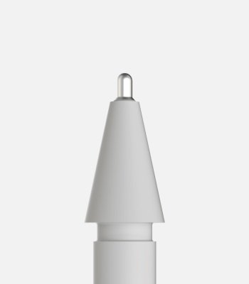 EasyPencil Pro 4 Metal Tip