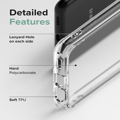 detailed_features