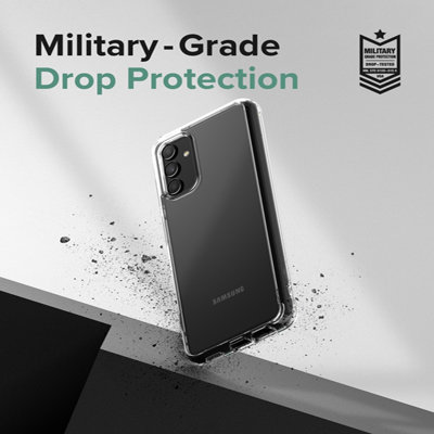 military_grade_protection