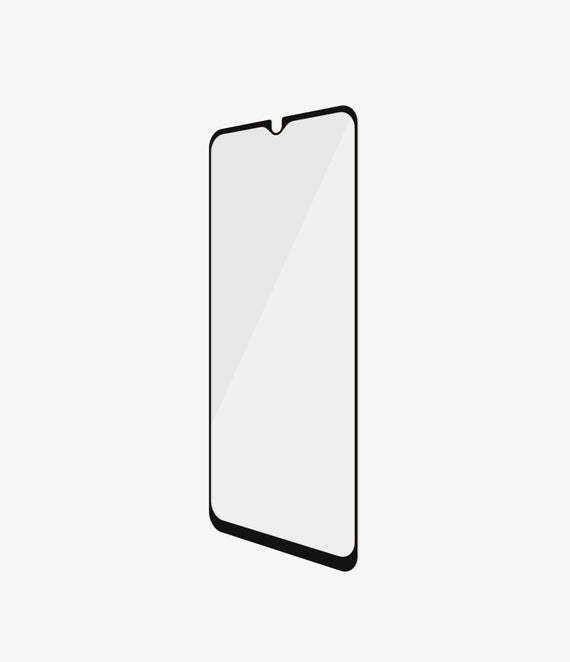 Panzerglass Screen Protector 