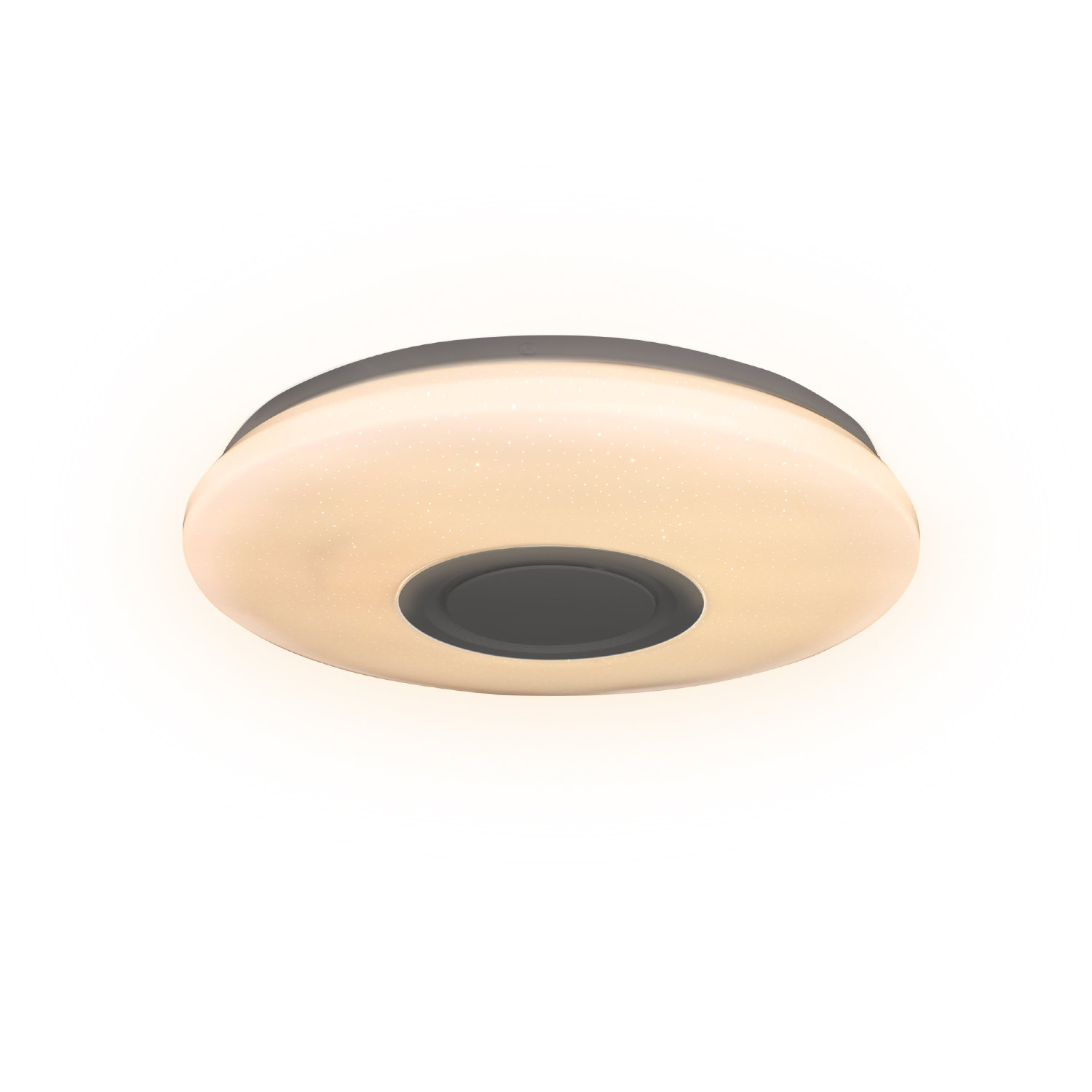 KSIX ceiling light