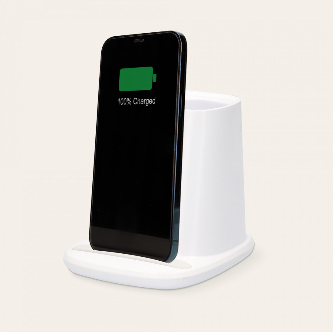 KSIX wireless charger