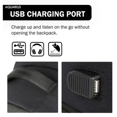 charging_port