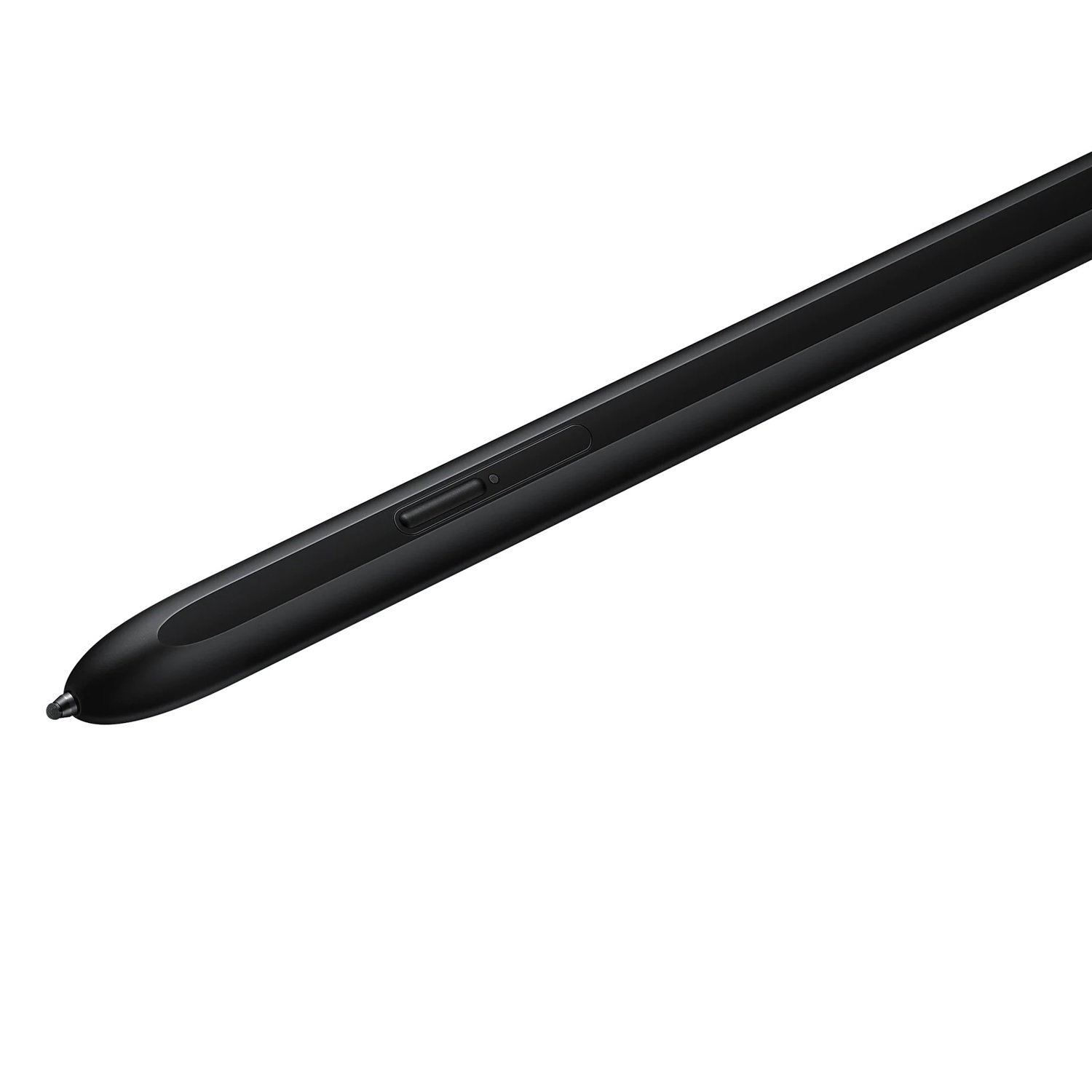 Samsung Official S Pen Pro