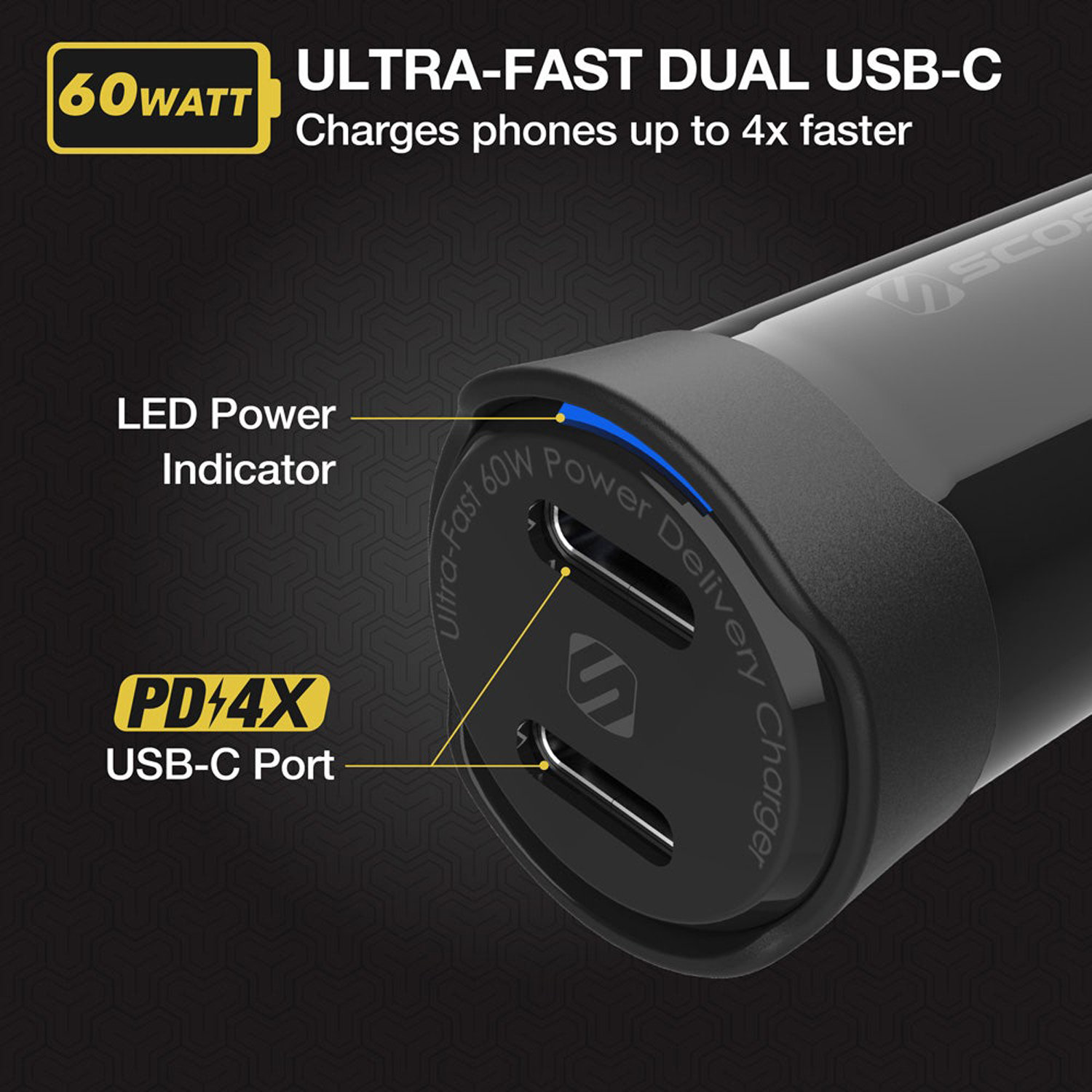 usbfastcharge