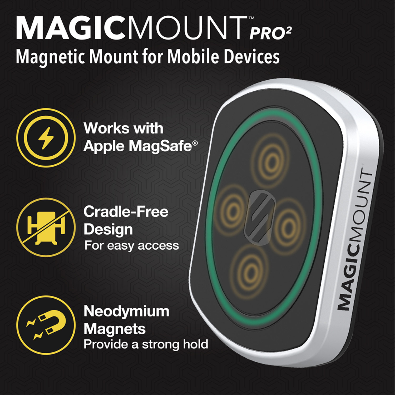 magicmount