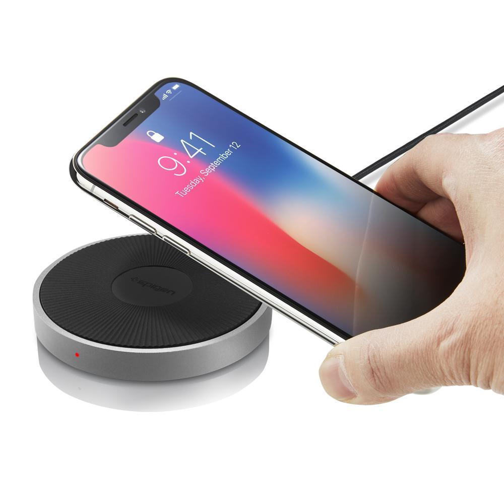 Spigen Wireless Charger