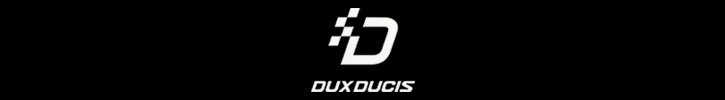 Dux Ducis Brand Banner