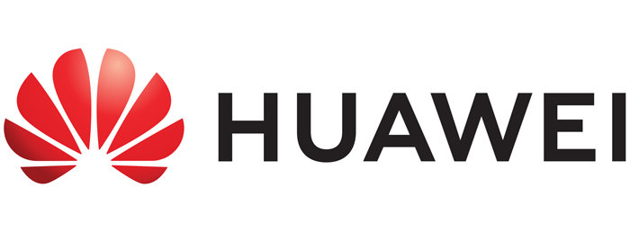 Huawei Brand banner