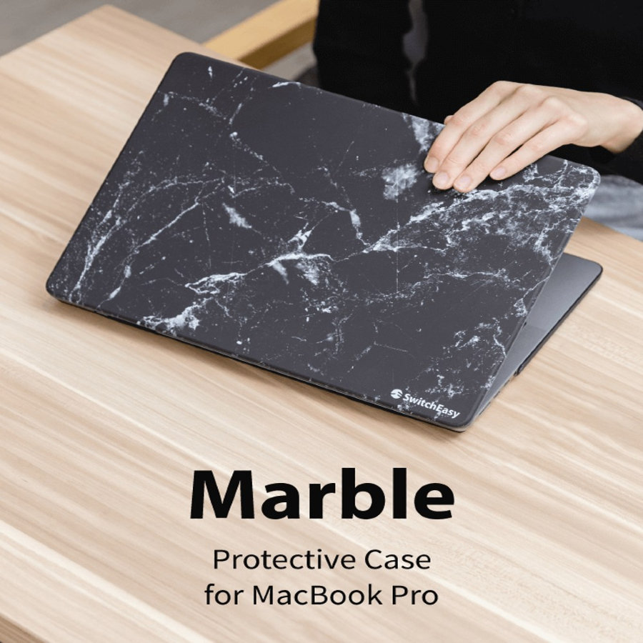 marble