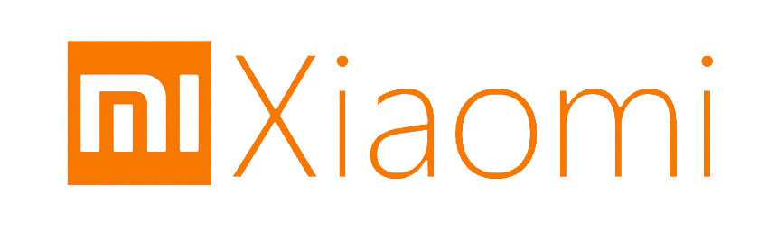 xiaomibanner