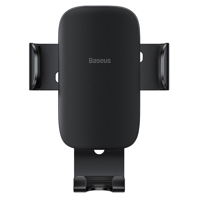 baseus car vent phone holder