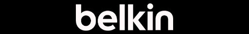 belkin_banner