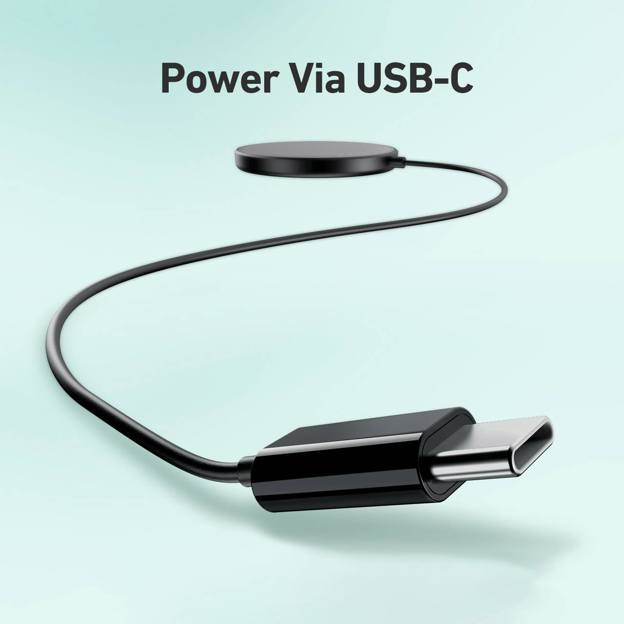 usb-c