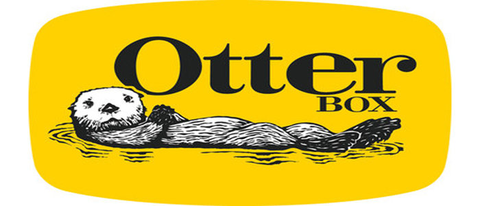 otterbox 