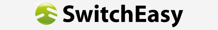 switcheasy_banner