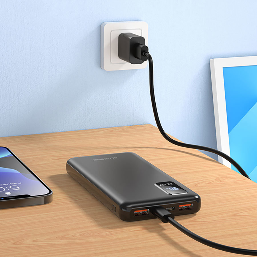 charge it