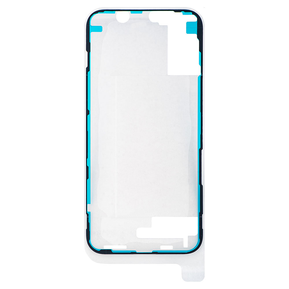 lcd