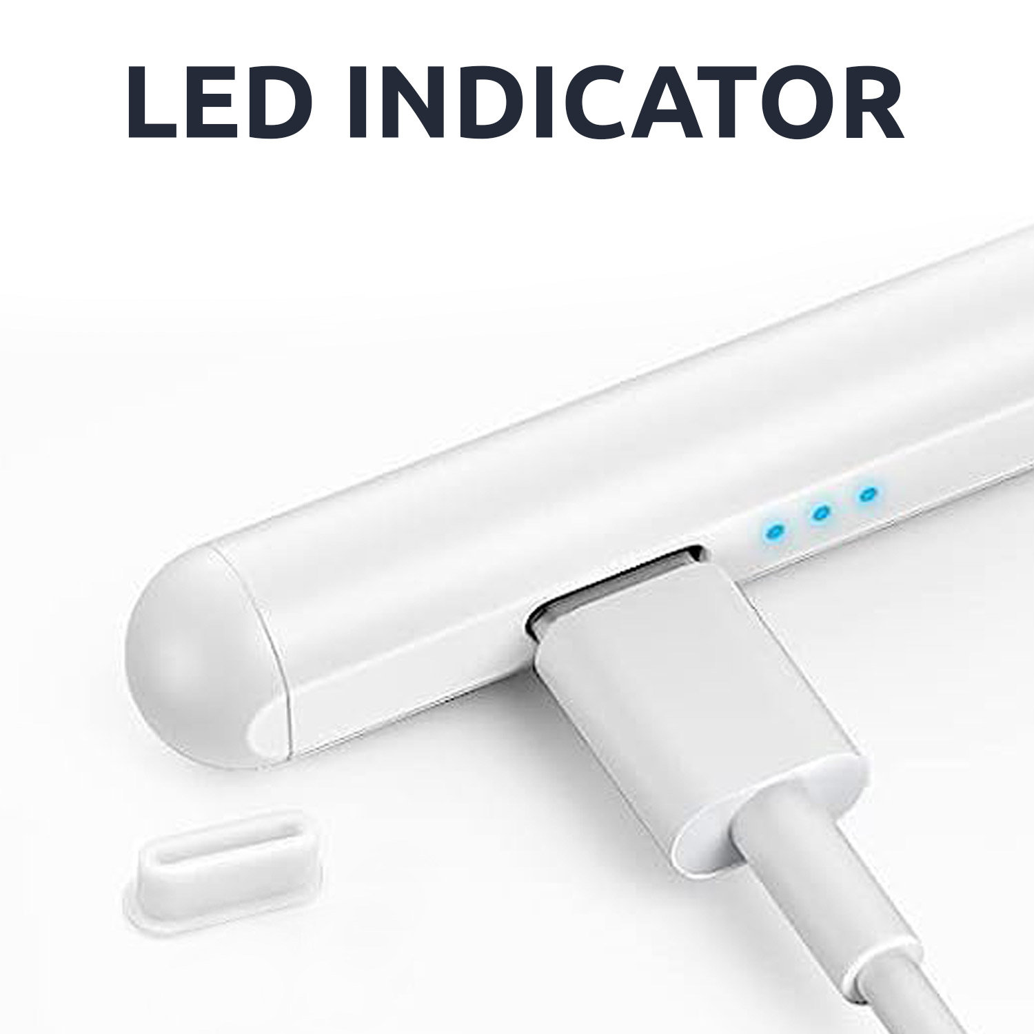 LED