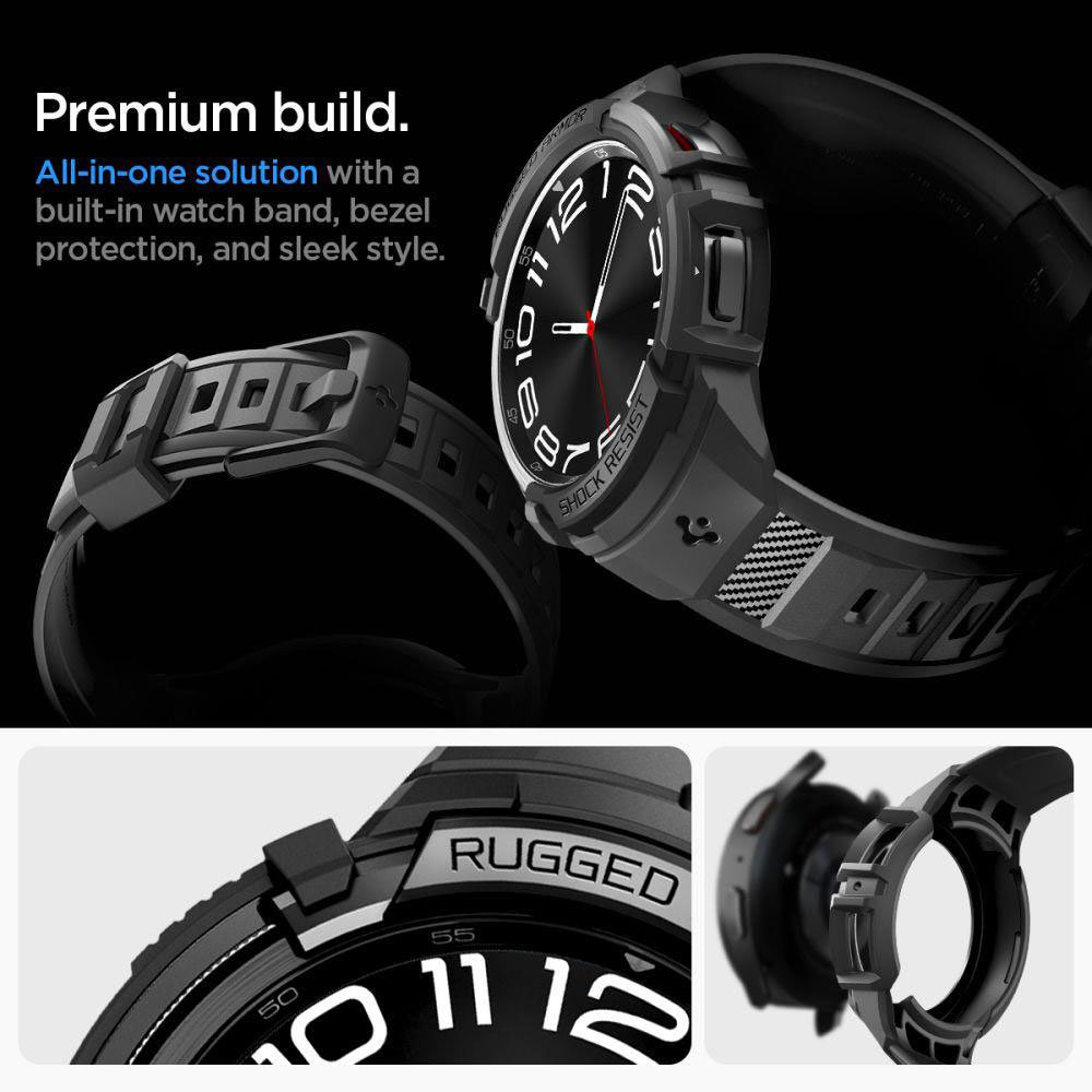 durable