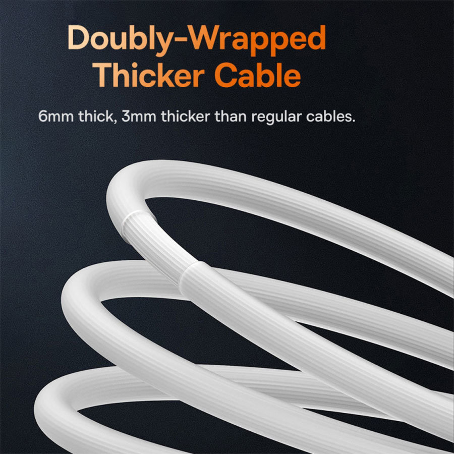 durable