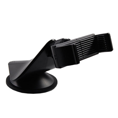 Olixar GripMount Pro Case Compatible Universal Car Phone Holder