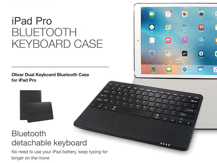 Ipad Folio Case