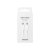 Official Samsung 100W White 1.8m USB-C to USB-C Charge and Sync Cable - For Samsung Galaxy A05s 4