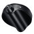 Baseus SafeRide Adhesive 360° Rotating Rearview Mirror with Safety Hammer For Vehicles 4