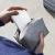 Ugreen White Universal Folding Stand For Phones & Tablets Up To 7.9" 4