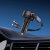 Baseus Enjoyment 60W USB-C Car Charger with Built-In Retractable USB-C & Lightning Cables 5