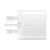 Official Samsung White 25W PD USB-C Charger - For Samsung Galaxy A35 5G 2