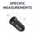 Olixar 38W Fast Car Charger with USB-C Charging Cable - For Samsung Galaxy A55 5G 4