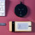 Olixar Basics Ultra-Thin USB-C Wireless Charger Adapter - For Nothing Phone 2a 6