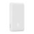 Baseus Magnetic Mini 2-in-1 20W PD USB-C MagSafe 5000mAh Wireless Power Bank 3