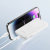 Baseus Magnetic Mini 2-in-1 20W PD USB-C MagSafe 5000mAh Wireless Power Bank 5