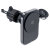 Acefast MagSafe 17.5W Wireless Charger Air Vent Car Phone Mount with Apple Watch Charger 2