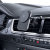 Acefast MagSafe 17.5W Wireless Charger Air Vent Car Phone Mount with Apple Watch Charger 5